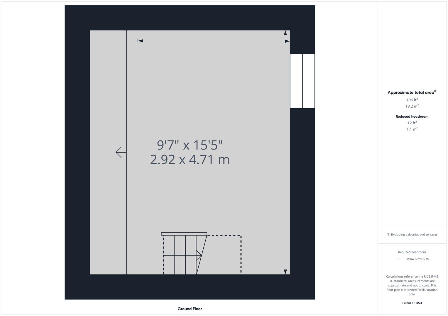 CAM03080G0-PR0322-BUILD01-FLOOR00.png